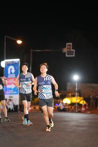 BIB: 
                            <button type="button" onclick="openModal(23353794)" class="btn btn-primary btn-sm float-right btn-popup" data-toggle="modal" data-target=".modal-high-quality">
                        <i class="fas fa-shopping-cart"></i> Add to Cart
                    </button>
                                            <button type="button" onclick="isThisMe(23353794, true)" class="btn btn-success btn-sm float-right btn-popup btn-isme hidden" data-toggle="tooltip" data-placement="bottom" title="นี่คือรูปของคุณใช่ไหม คลิกที่นี่เพื่อเอาเข้าอัลบั้ม">
                        <i class="fas fa-plus"></i> Add to album
                    </button>
                    <button type="button" onclick="isThisMe(23353794, false)" class="btn btn-warning btn-sm float-right btn-popup btn-isnotme hidden">
                        <i class="fas fa-ban"></i> Remove from album
                    </button>